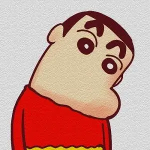 读者一苇渡的留言头像